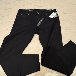 NWT KUTfrom the Kloth  all ankle skinny Jeans size 16